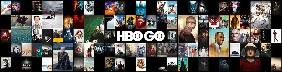 HBO GO angol sorozatok nézése streaming oldal