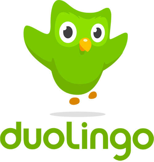 Duolingo nyelvtanuló app alkalmazás angol tanulás