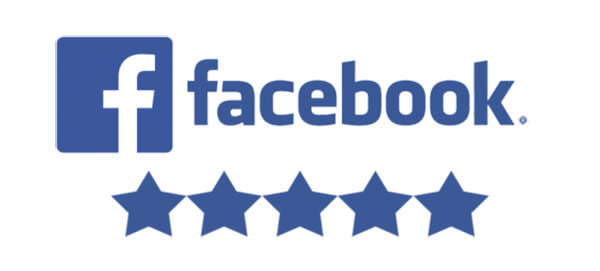 angol intézet vélemények - facebook értékelések