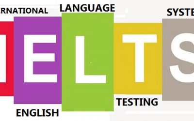 Tips for IELTS writing classes